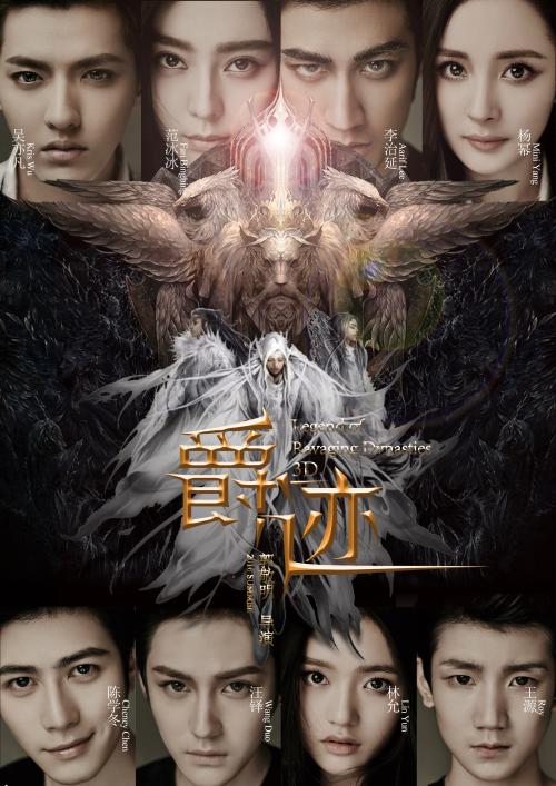 远程教育学历认证报告